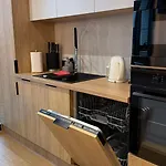 Apartment Kawaii Pool&spa Centrum Lublina *