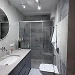 Apartment Kawaii Pool&spa Centrum Lublina *