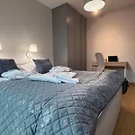 Kawaii Pool&spa Centrum Lublina Apartment Lublin