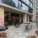 Apartment Kawaii Pool&spa Centrum Lublina