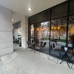 Kawaii Pool&spa Centrum Lublina *