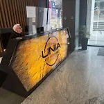 Kawaii Pool&spa Centrum Lublina * Lublin