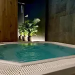 Apartment Kawaii Pool&spa Centrum Lublina *