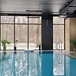 Kawaii Pool&spa Centrum Lublina Lublin