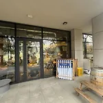 Kawaii Pool&spa Centrum Lublina * Lublin