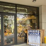 Kawaii Pool&spa Centrum Lublina