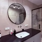 Kawaii Pool&spa Centrum Lublina Apartment *