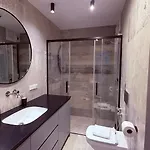 Kawaii Pool&spa Centrum Lublina Apartment Lublin