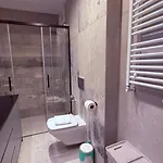Apartment Kawaii Pool&spa Centrum Lublina Lublin