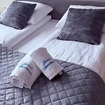 Kawaii Pool&spa Centrum Lublina Lublin