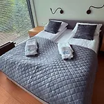 Kawaii Pool&spa Centrum Lublina * Lublin