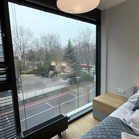 Kawaii Pool&spa Centrum Lublina *