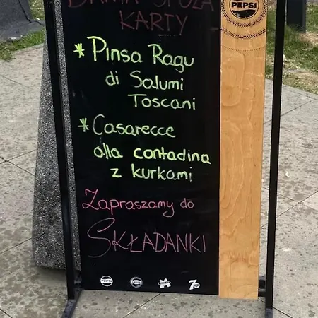 Kawaii Pool&spa Centrum Lublina