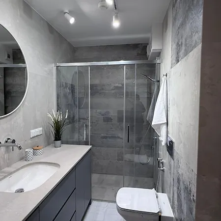 Apartment Kawaii Pool&spa Centrum Lublina *