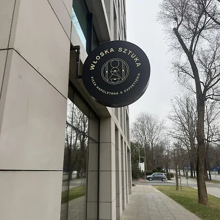 Kawaii Pool&spa Centrum Lublina *