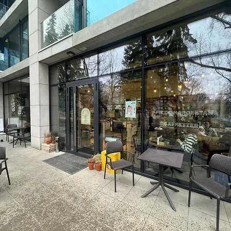 Kawaii Pool&spa Centrum Lublina ルブリン