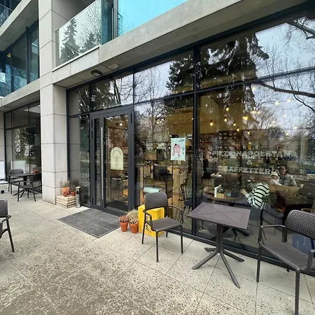 Kawaii Pool&spa Centrum Lublina Lublin