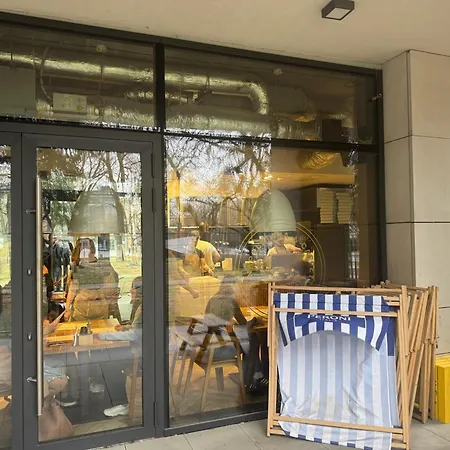 Kawaii Pool&spa Centrum Lublina