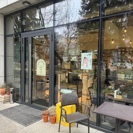 Kawaii Pool&spa Centrum Lublina *