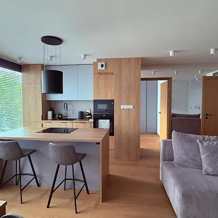 Kawaii Pool&spa Centrum Lublina *