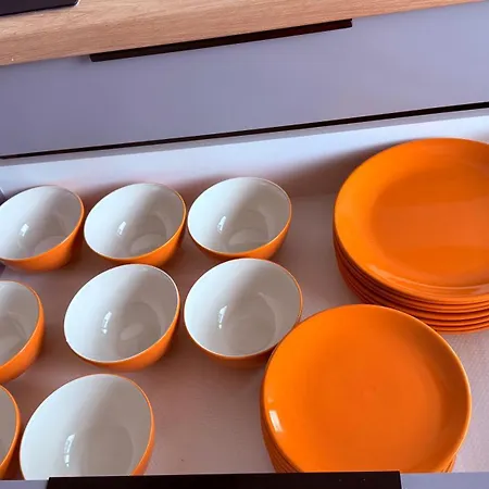 Kawaii Pool&spa Centrum Lublina アパート ルブリン