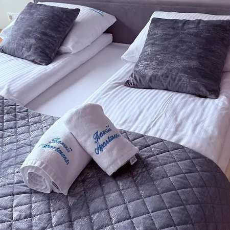 Kawaii Pool&spa Centrum Lublina ルブリン