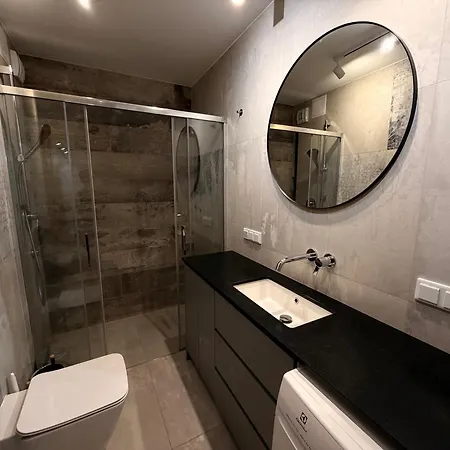 Kawaii Pool&spa Centrum Lublina Lublin