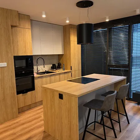 Kawaii Pool&spa Centrum Lublina Lublin