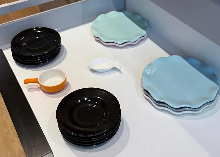 Kawaii Pool&spa Centrum Lublina Apartmán Lublin