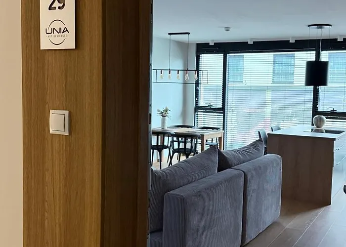 Kawaii Pool&spa Centrum Lublina *