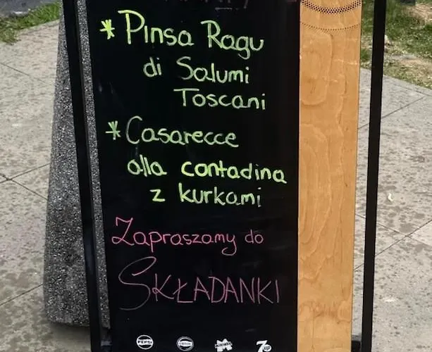 Kawaii Pool&spa Centrum Lublina