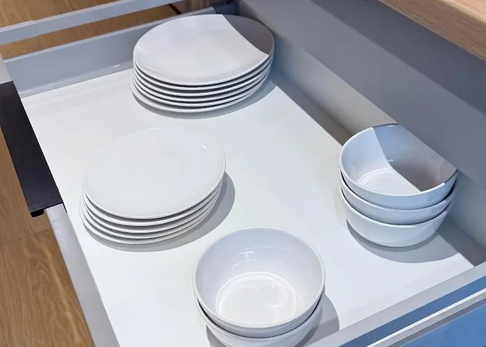 Kawaii Pool&spa Centrum Lublina Apartmán