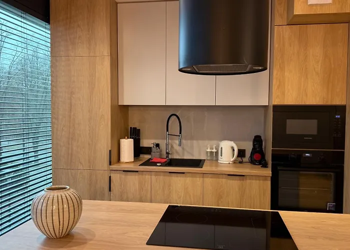 Kawaii Pool&spa Centrum Lublina Lublin