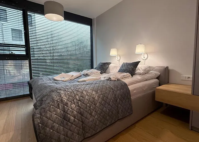 Kawaii Pool&spa Centrum Lublina