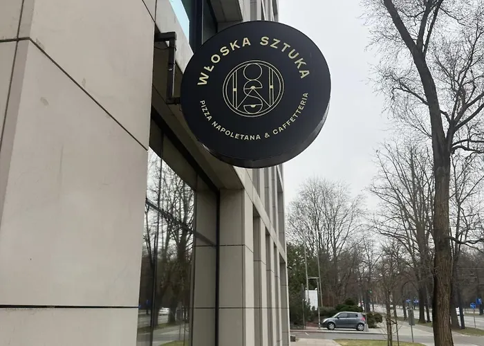 Kawaii Pool&spa Centrum Lublina *