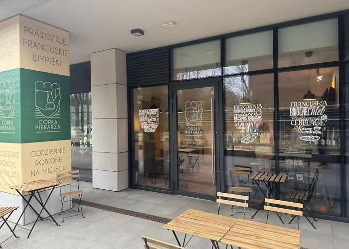 Kawaii Pool&spa Centrum Lublina *