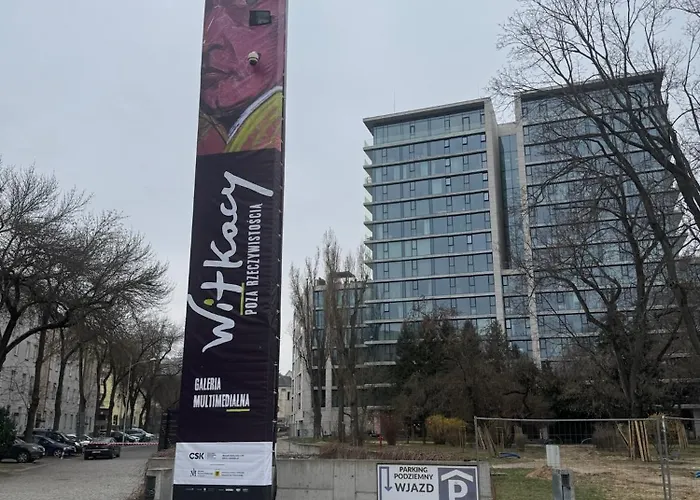 Kawaii Pool&spa Centrum Lublina