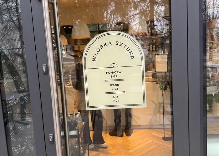 Apartmán Kawaii Pool&spa Centrum Lublina *