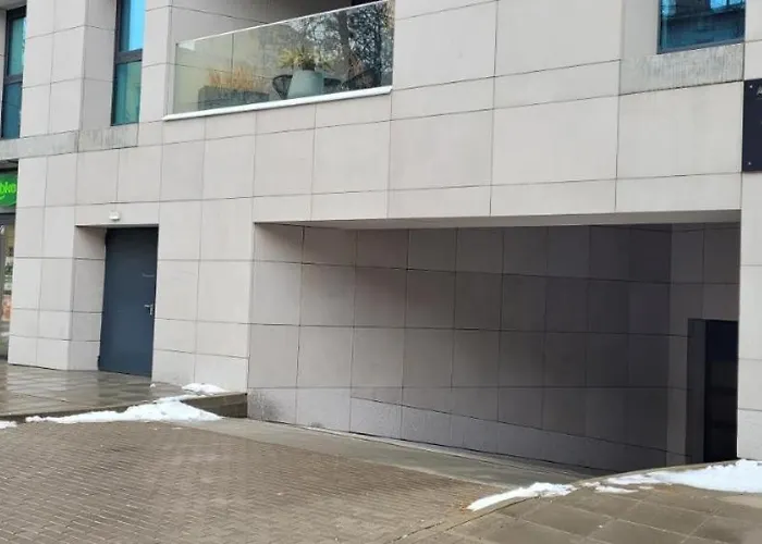 Kawaii Pool&spa Centrum Lublina Lublin