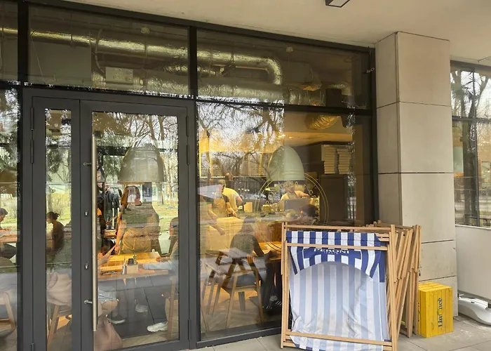 Kawaii Pool&spa Centrum Lublina