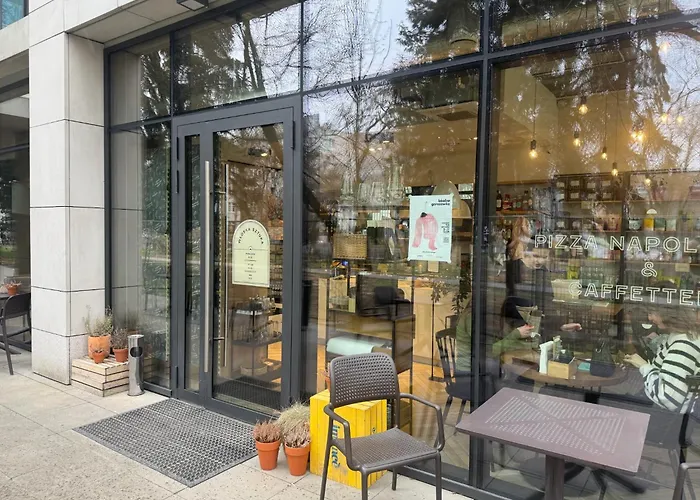 Kawaii Pool&spa Centrum Lublina *