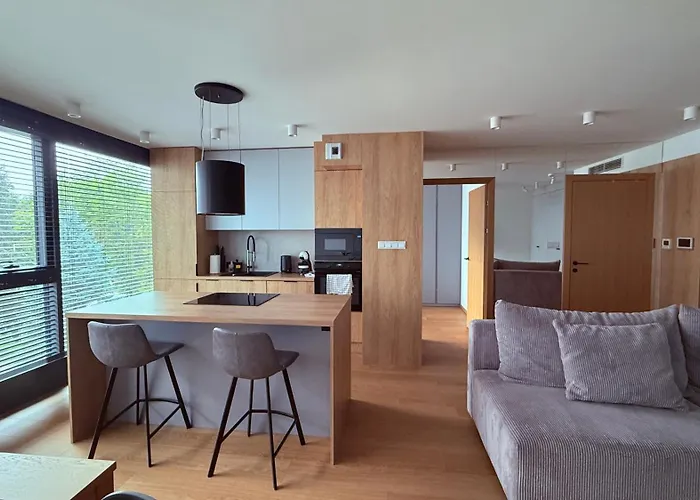 Kawaii Pool&spa Centrum Lublina *