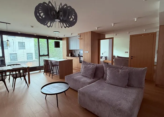 Kawaii Pool&spa Centrum Lublina *