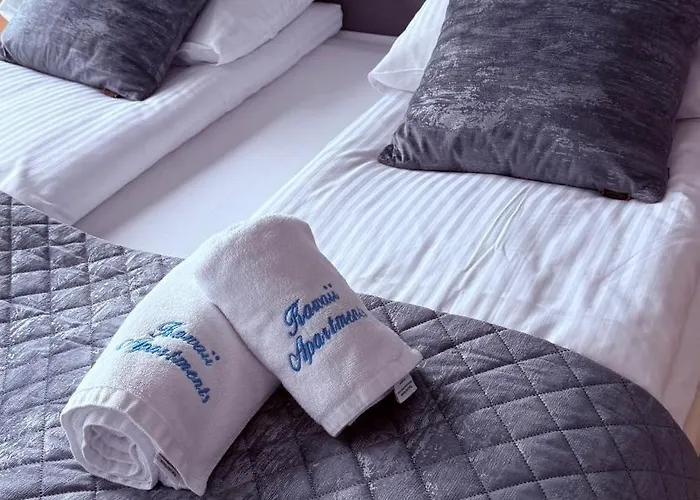 Kawaii Pool&spa Centrum Lublina Lublin