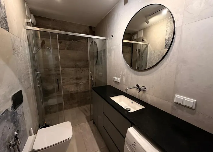 Kawaii Pool&spa Centrum Lublina Lublin