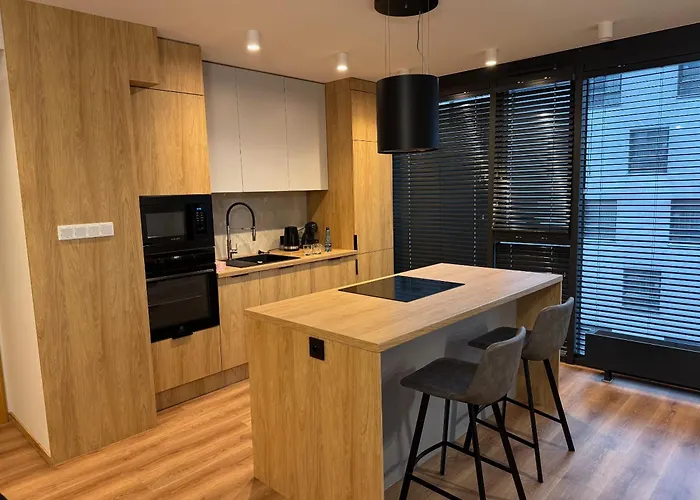 Kawaii Pool&spa Centrum Lublina Lublin